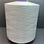 Coolmax yarn, coolmax yarn suppliers,coolmax yarn wholesalers