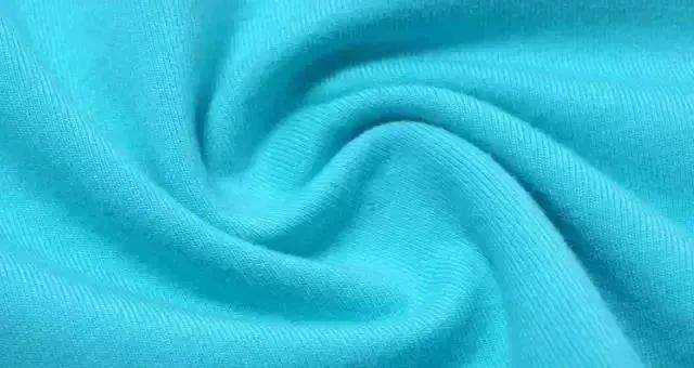 What is Rayon?What is 100% Cotton?How to distinguish between Rayon and Cotton?