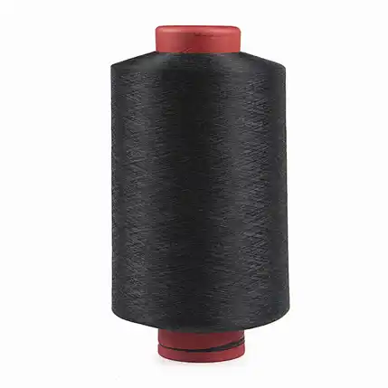 sea island yarn 105D/36F