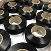 20d spandex covered 70d nylon yarn