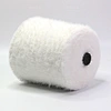 Feather Yarn For Knitting