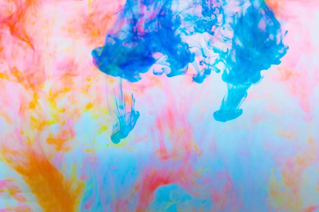 What is lightfastness?Why do dyes fade in the sun?