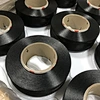 20d spandex covered 70d nylon yarn