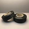 20d spandex covered 40d nylon yarn