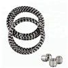 marble quarry wire saw