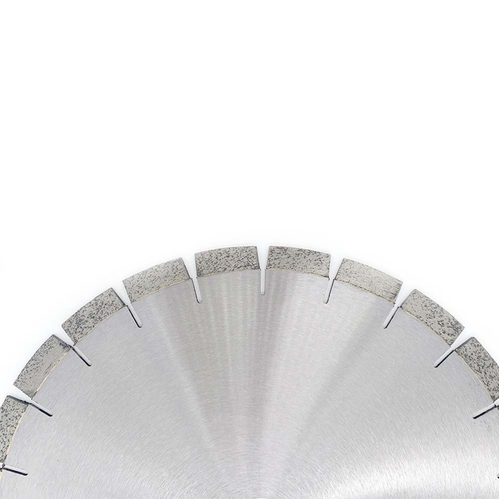 diamond blade for granite