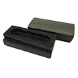 diamond grinding fickert