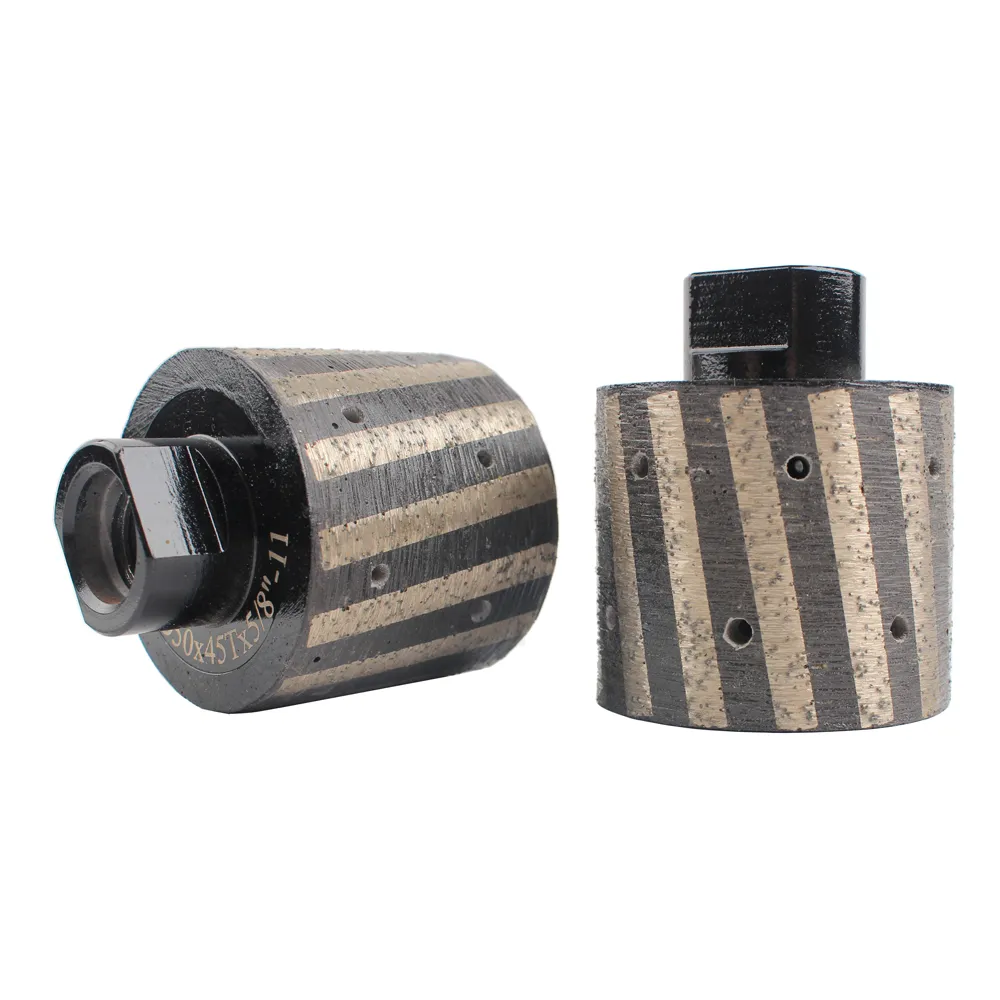 diamond grinding wheel