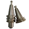 CNC Tool Holder