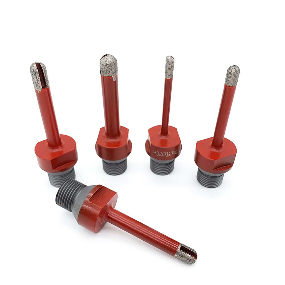 cnc router bit