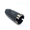 core bit