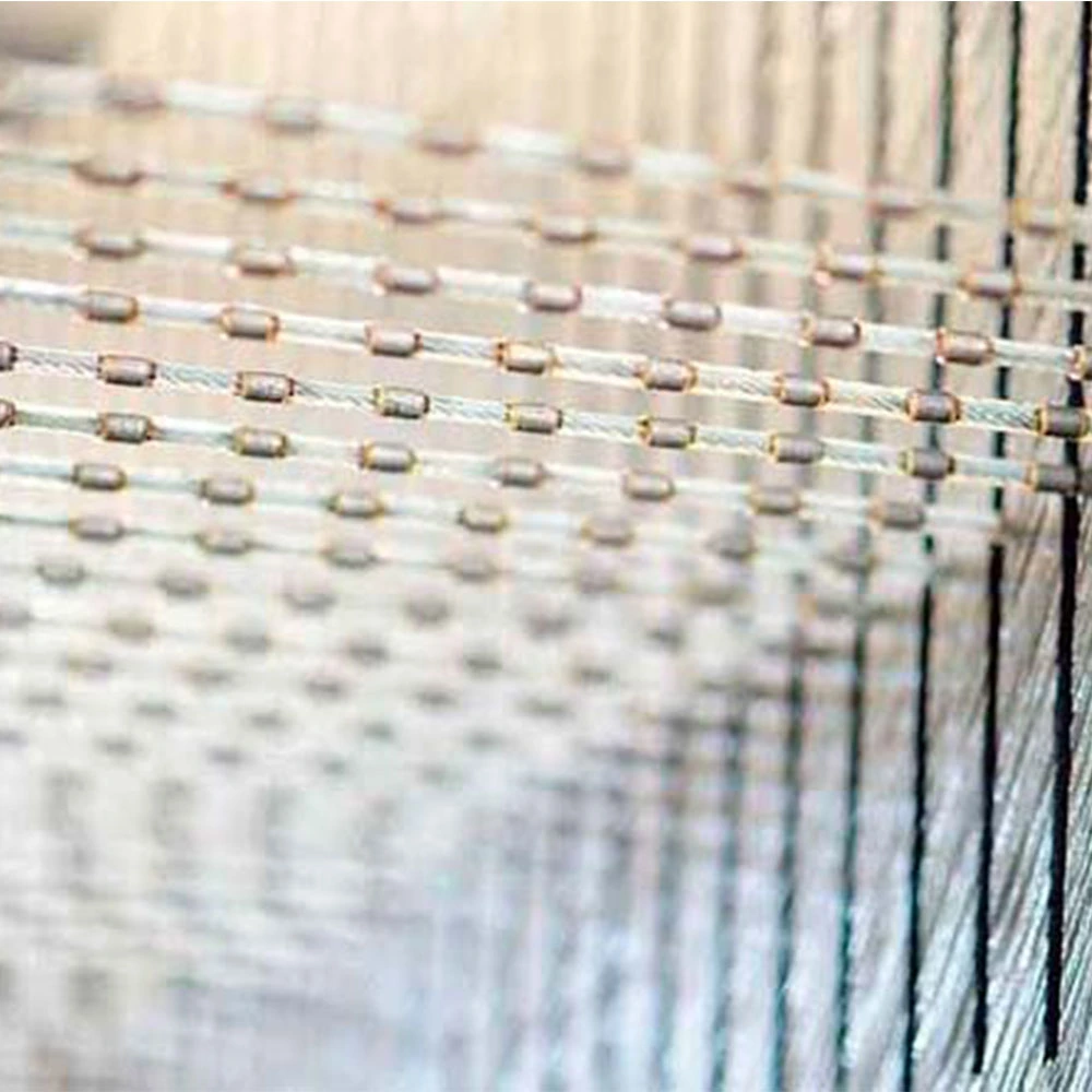 multi diamond wire saw