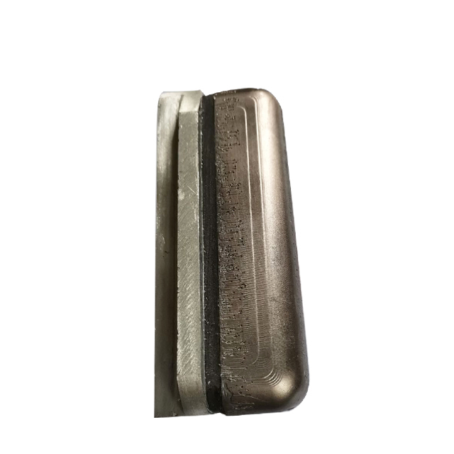 diamond fickert for granite