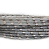 diamond wire saw for granite block