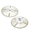 segmented type ep blade for marble