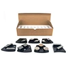 cps grinding shoes plate