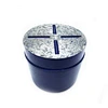 Metal Bond Diamond Grinding