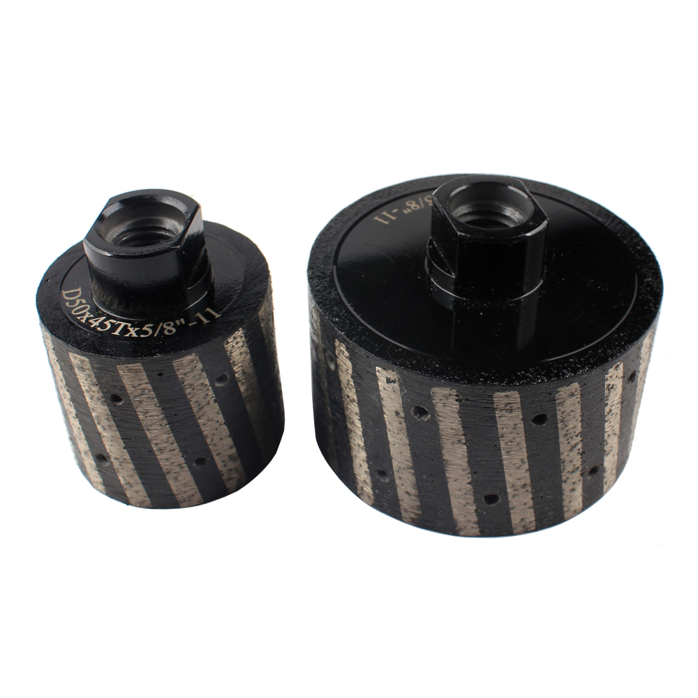 diamond grinding wheel