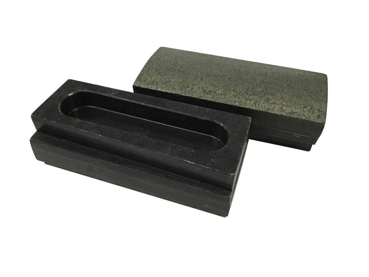 diamond grinding fickert