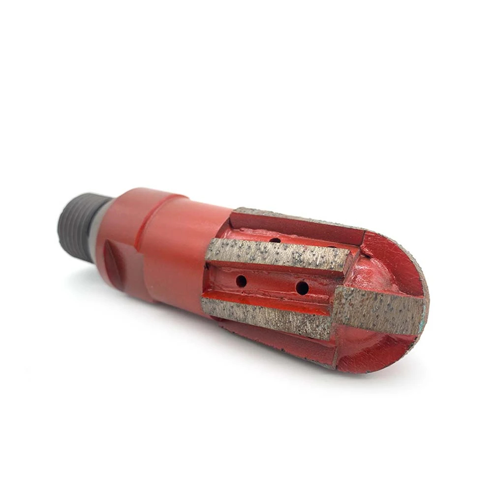 cnc router bit
