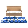 husqvarna grinding shoes plate for concrete