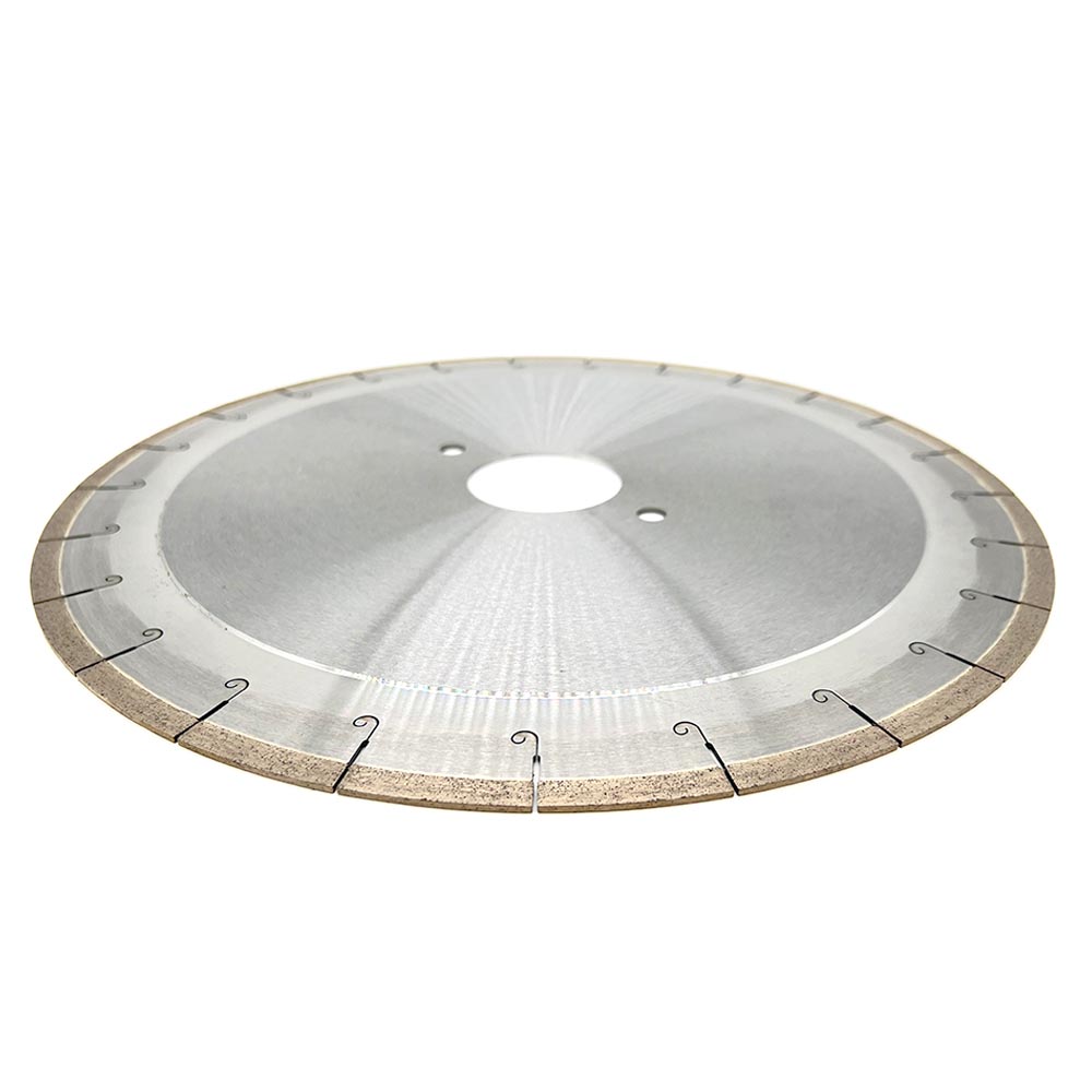dekton saw blade