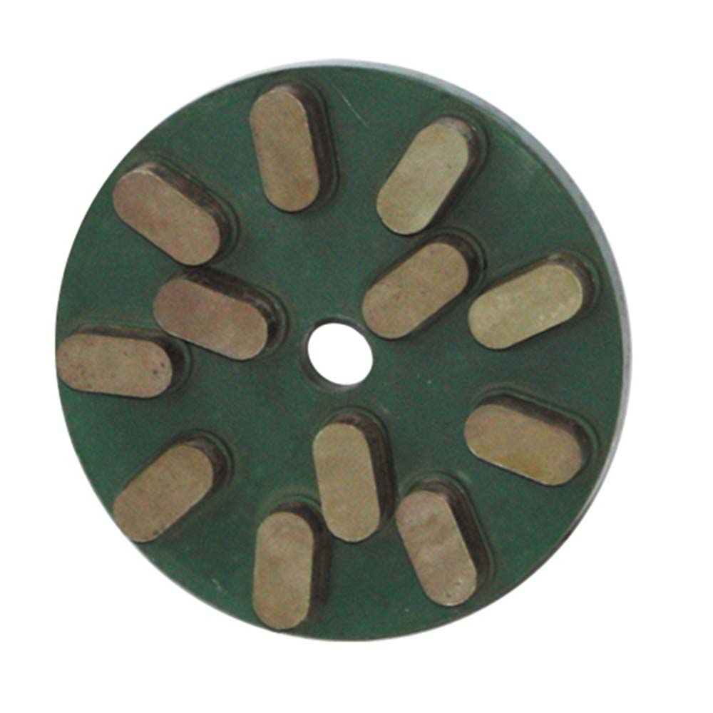 resin grinding wheel