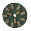 resin grinding wheel