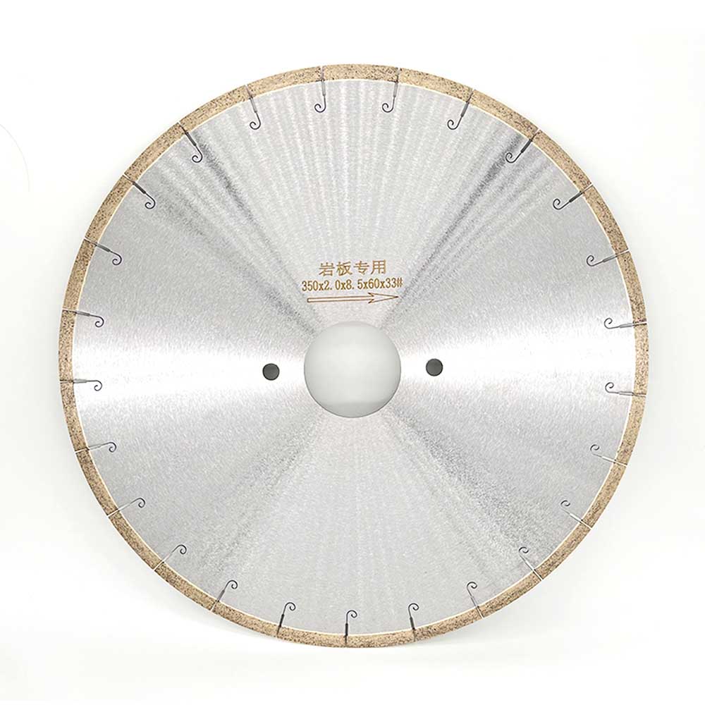 dekton saw blade