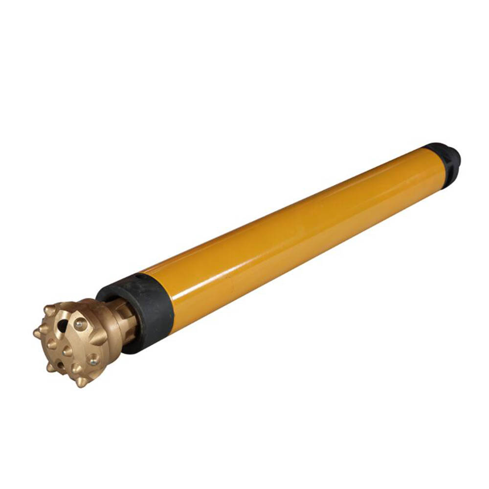 DTH hammer