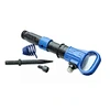 pneumatic air jack hammer