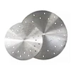 saw blade foe mine