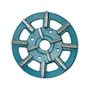 metal grinding wheel
