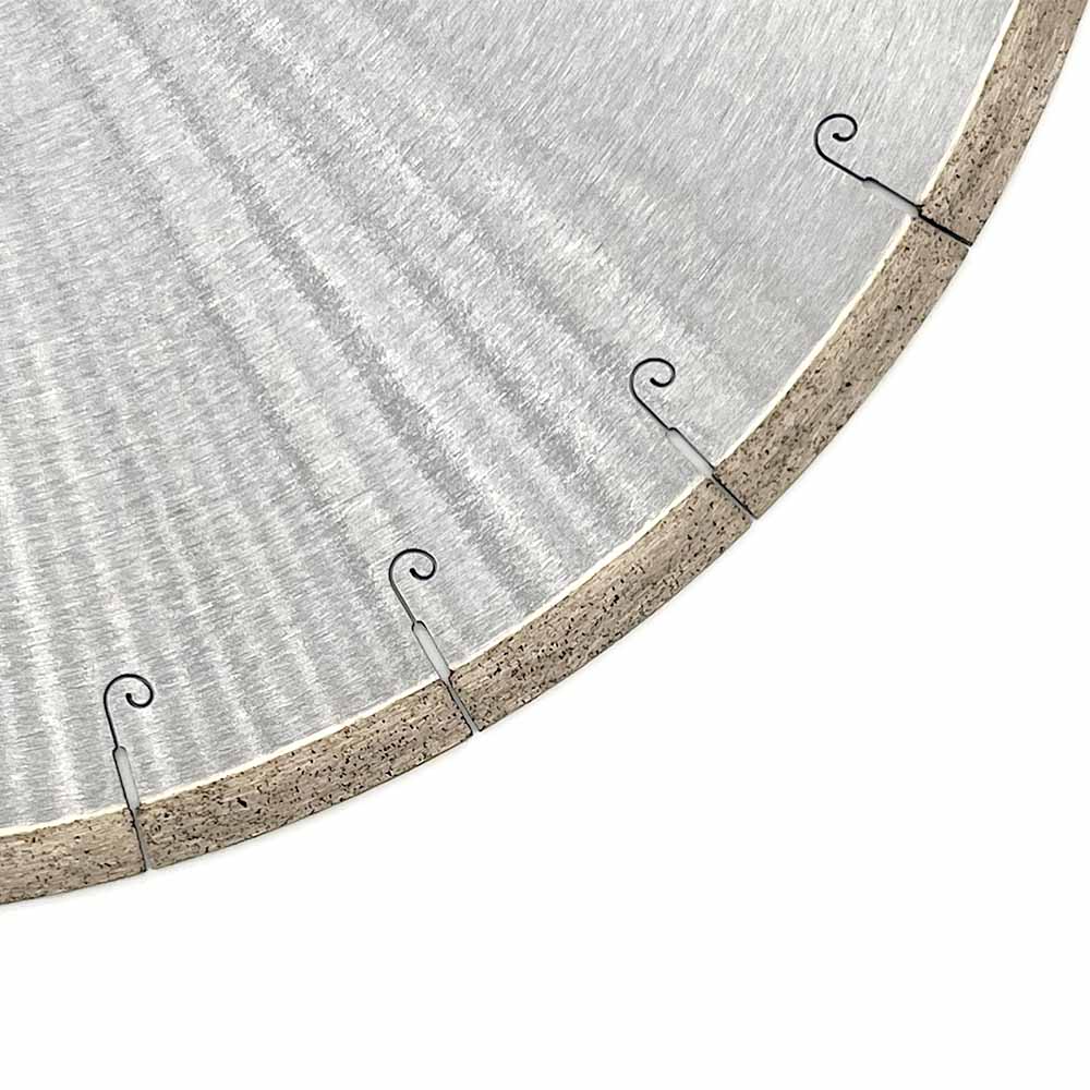 dekton saw blade