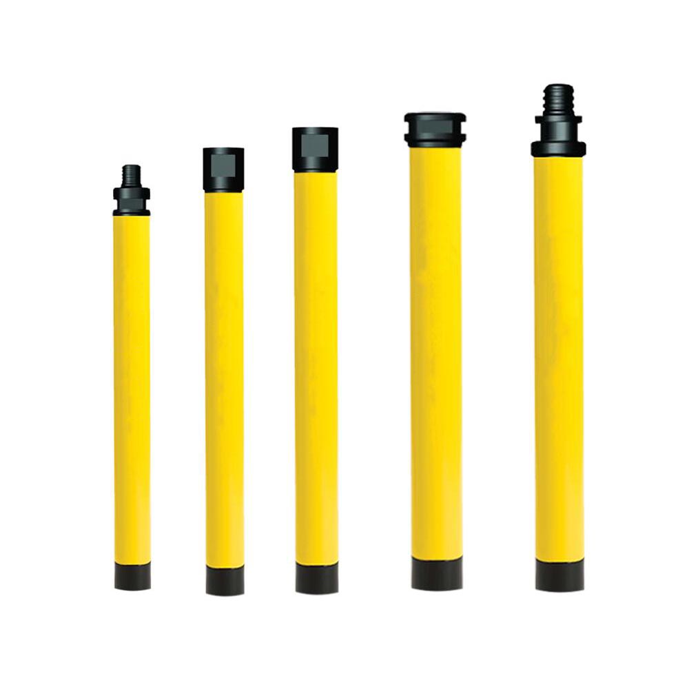 DTH hammer