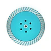 Single Grinding Blade For Granite