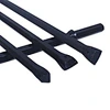Drill rod