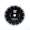 laser blade for granite