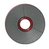 buff grinding wheel