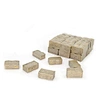 Segment for granite
