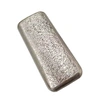 diamond matel fickert for granite