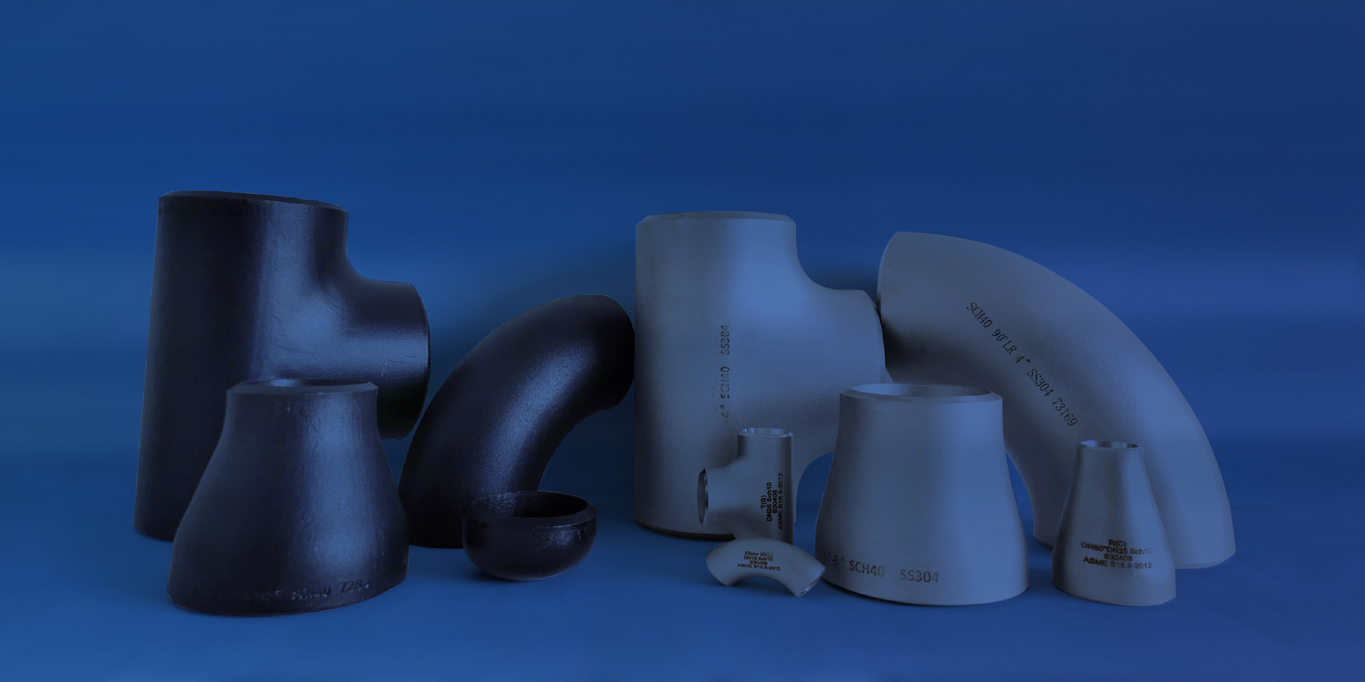 <p><span style="color: rgb(234, 227, 227);">PIPE FITTINGS</span></p>