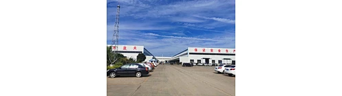 flange and pipe fitting manufacturer