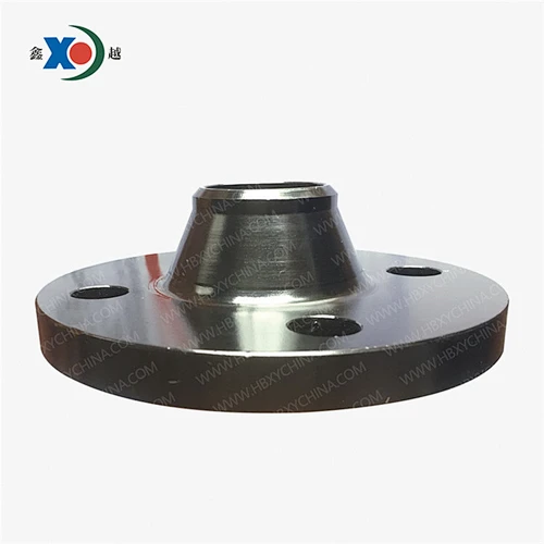 ASME B16.47 SER.B(API 605) big size asme flanges