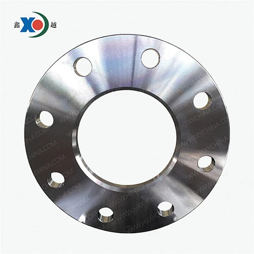 BS4504 FLANGE