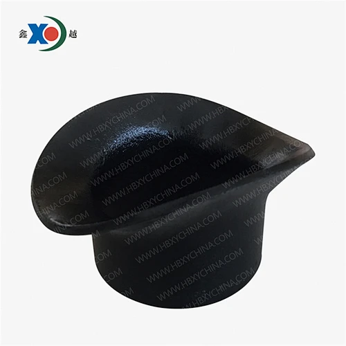 saddle