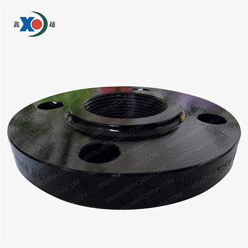 ASME B16.47 SER.A(MSS SP 44)FLANGES