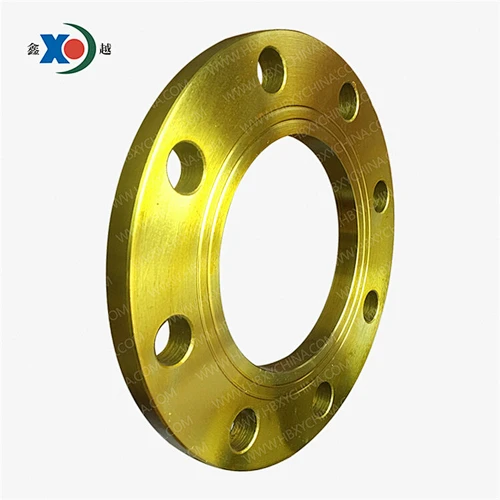 SABS 1123 FLANGE