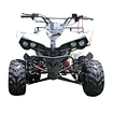 atv