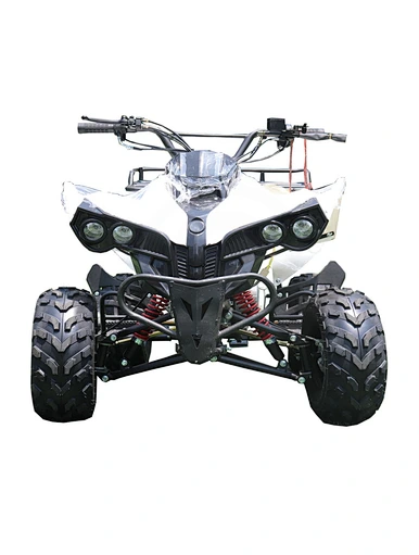 atv